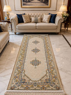 Bijar Imperial Irani Carpet