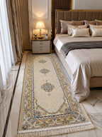 Bijar Imperial Irani Carpet