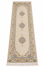 Bijar Imperial Irani Carpet