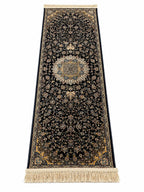Kerman Garden Design Irani Carpet