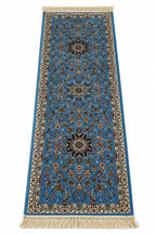Kashan Authentic Iranian Carpet
