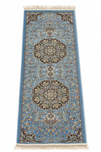 Isfahan Irani Carpet