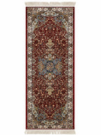 Bijar Dense Iron Irani Carpet