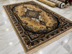 Kashan Royal Irani Carpets & Rugs