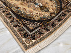 Kashan Royal Irani Carpets & Rugs