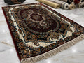 Heriz Traditional Irani Carpets & Rug