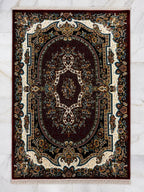 Heriz Traditional Irani Carpets & Rug