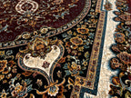 Heriz Traditional Irani Carpets & Rug