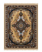 Azure Heritage Irani  Carpets & Rugs