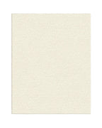 Brown Irregular Handmade Rug