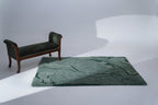 Mosaic Irregular Hand Tufted Carpet & Rug