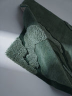 Mosaic Irregular Hand Tufted Carpet & Rug