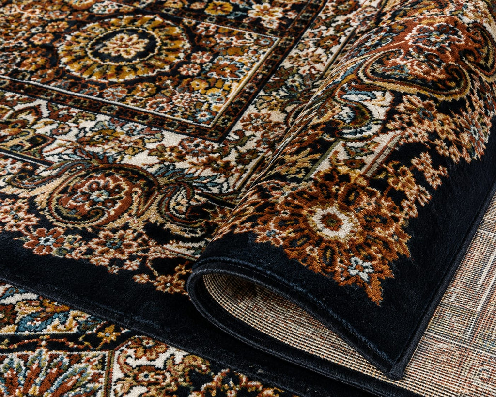 Irani Signature Carpets & Rugs