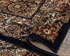 Irani Signature Carpets & Rugs