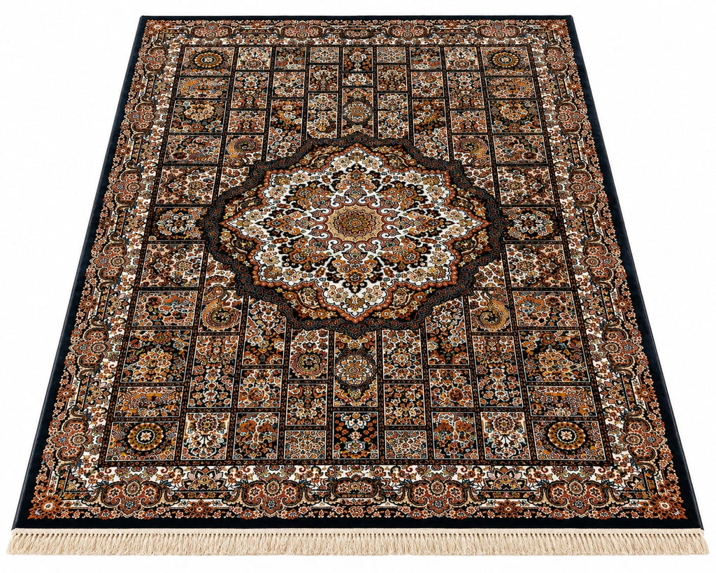 Irani Signature Carpets & Rugs