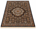 Irani Signature Carpets & Rugs