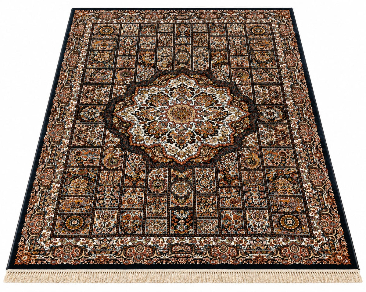 Irani Signature Carpets & Rugs