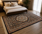 Irani Signature Carpets & Rugs