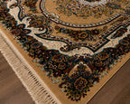 Persian Majesty Irani Carpets & Rugs