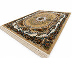 Persian Majesty Irani Carpets & Rugs