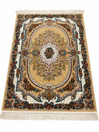 Persian Majesty Irani Carpets & Rugs