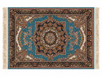 Tehran Royale Irani Luxury Carpets & Rugs