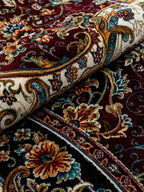 Royal Persia Irani Carpets & Rugs