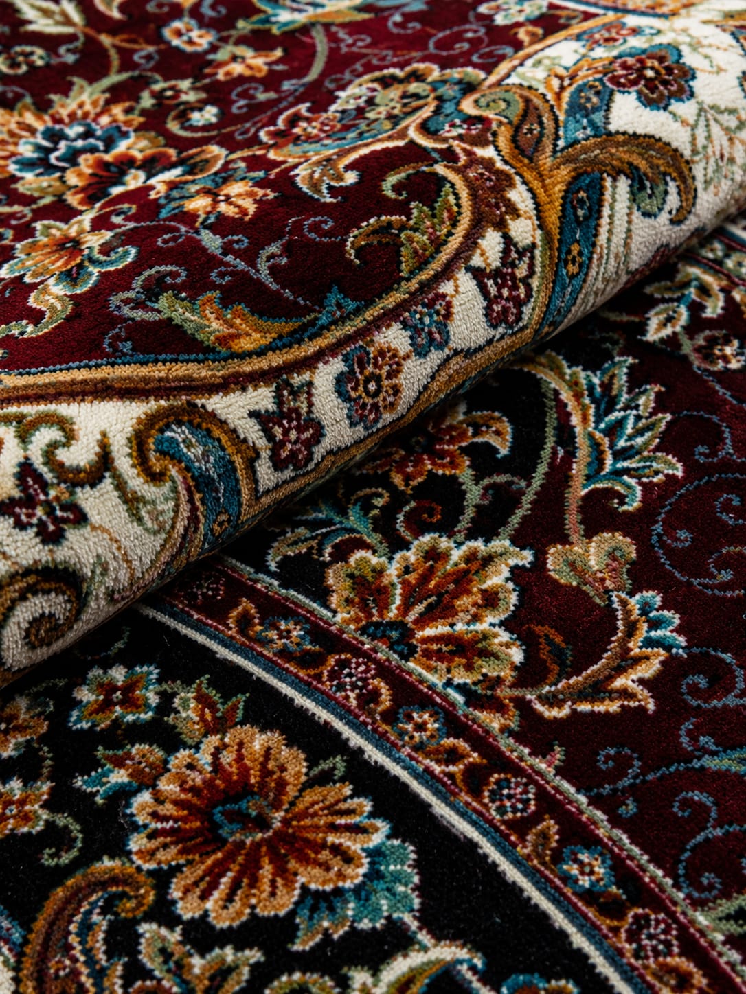 Royal Persia Irani Carpets & Rugs
