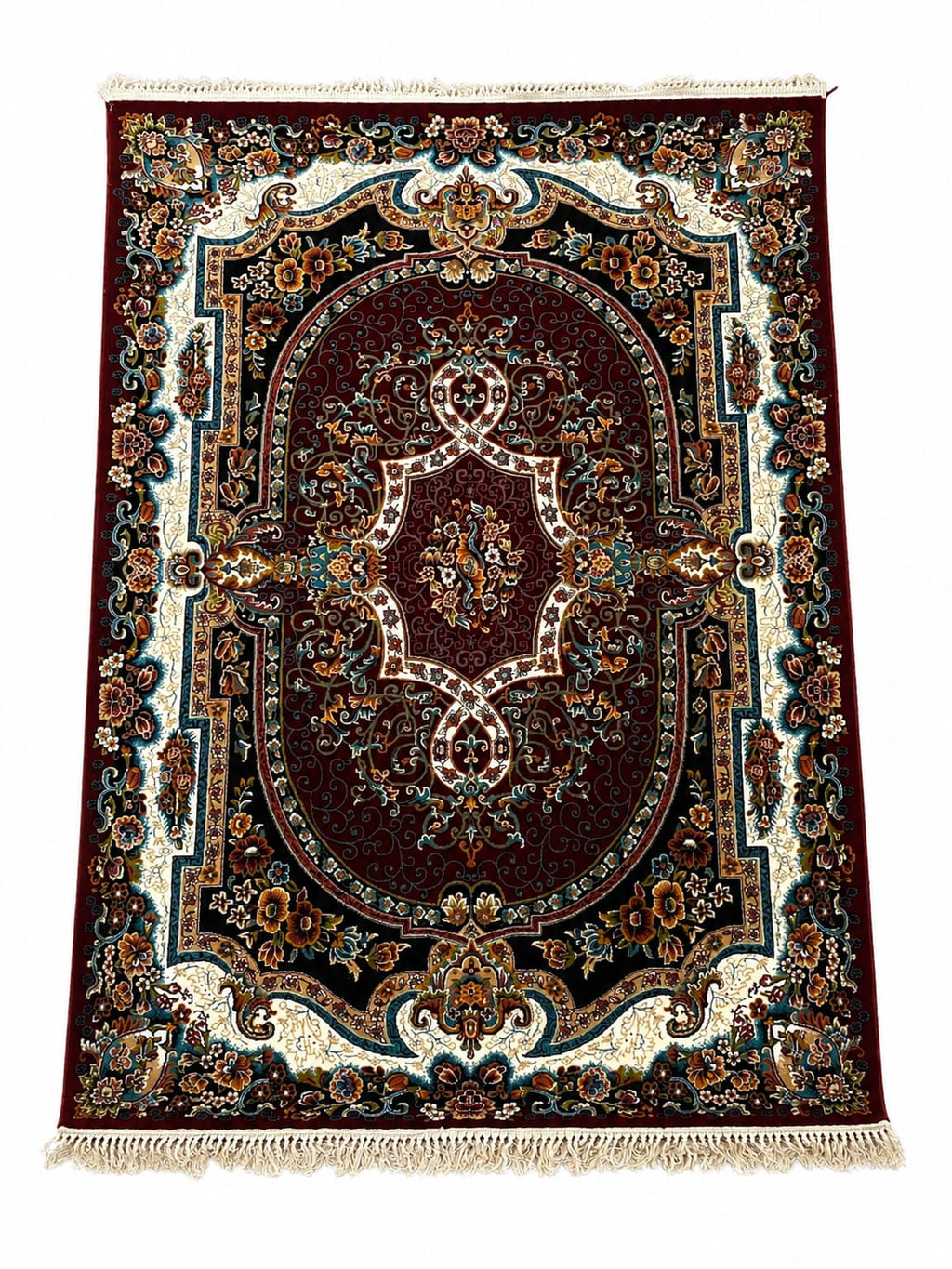 Royal Persia Irani Carpets & Rugs