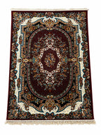 Royal Persia Irani Carpets & Rugs