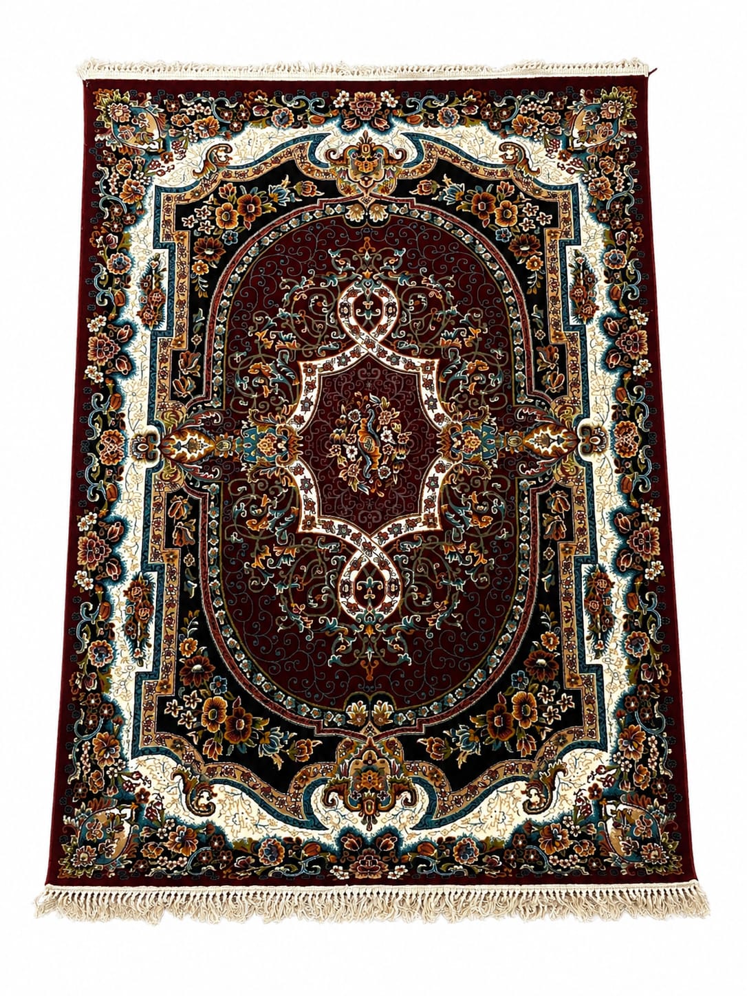 Royal Persia Irani Carpets & Rugs