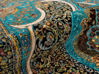Irani Luxury Carpets & Rugs