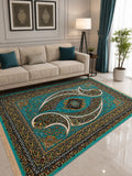 Irani Luxury Carpets & Rugs