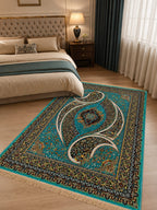 Irani Luxury Carpets & Rugs
