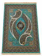 Irani Luxury Carpets & Rugs