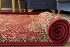 Imperial Silk Kohinoor Carpets