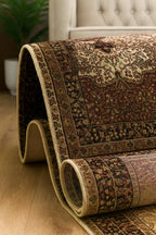 Enchanted Silk Kohinoor Carpets