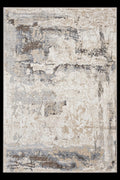 Elegant Floral Rug Living Room Collage Turkish Carpets