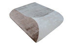 Brook Irregular Hand Tufted Carpet & Rug