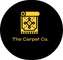 THE CARPET CO - Home