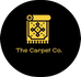 THE CARPET CO - Home