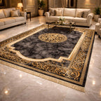 Luxury Carpet