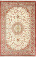 The Gifted Carpet For Your Home