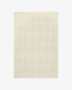 Rustic Artisan Wood Wall Panel Hand Tufted Carpets & Rugs