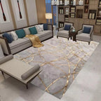 Luxury Carpet